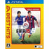 FIFA 15 [EA Best Hits] Playstation Vita