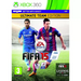 FIFA 15 Ultimate Team Edition XBOX 360