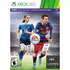 FIFA 16 Xbox 360
