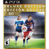 FIFA 16 (Deluxe Edition) PlayStation 3