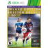 FIFA 16 (Deluxe Edition) Xbox 360