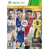 FIFA 17 [Deluxe Edition] XBOX 360