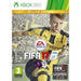 FIFA 17 [Deluxe Edition] Xbox 360