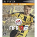 FIFA 17 [Deluxe Edition] PLAYSTATION 3