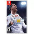 FIFA 18 Nintendo Switch