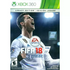 FIFA 18 [Legacy Edition] Xbox 360