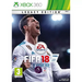 FIFA 18 [Legacy Edition] XBOX 360