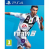 FIFA 19 PlayStation 4