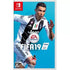 FIFA 19 Nintendo Switch