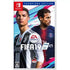 FIFA 19 [Champions Edition] Nintendo Switch