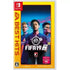 FIFA 19 (EA Best Hits) Nintendo Switch