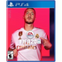 FIFA 20 PlayStation 4