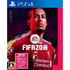 FIFA 20 [Champions Edition] PlayStation 4