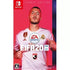FIFA 20 [Legacy Edition]  Nintendo Switch