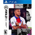 FIFA 21 [Champions Edition] PlayStation 4