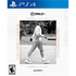FIFA 21 [Ultimate Edition] PlayStation 4