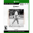 FIFA 21 [Ultimate Edition] Xbox Series X