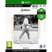 FIFA 21 [Ultimate Edition] Xbox Series X