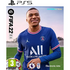 FIFA 22 PlayStation 5