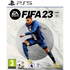 FIFA 23 PLAYSTATION 5