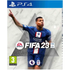 FIFA 23 PlayStation 4