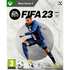 FIFA 23 XBOX SERIES X