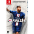 FIFA 23 [Legacy Edition] (English) NINTENDO SWITCH