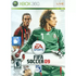 FIFA Soccer 09 Xbox 360