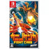 Fight Crab (Multi-Language) Nintendo Switch