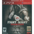 Fight Night Champion (Greatest Hits) PLAYSTATION 3