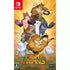Fight of Animals (English) Nintendo Switch