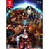 Fight of Gods [Special Edition] Nintendo Switch