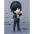 FIGUARTS MINI CHAINSAW MAN HIMENO