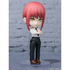 FIGUARTS MINI CHAINSAW MAN MAKIMA