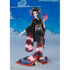 FIGUARTS ZERO NICO ROBIN OROBI ONE PIECE