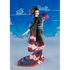 FIGUARTS ZERO NICO ROBIN OROBI ONE PIECE