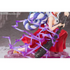 FIGUARTS ZERO ONE PIECE CHOU GEKISEN EXTRA BATTLE YAMATO RAIMEI HAKKE VER