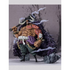 FIGUARTS ZERO ONE PIECE KAIDO CHOU GEKISEN EXTRA BATTLE