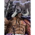 FIGUARTS ZERO ONE PIECE KAIDO CHOU GEKISEN EXTRA BATTLE
