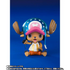 FIGUARTS ZERO TONY TONY CHOPPER SPECIAL COLOR EDITION