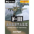 F-III Aardvark PC