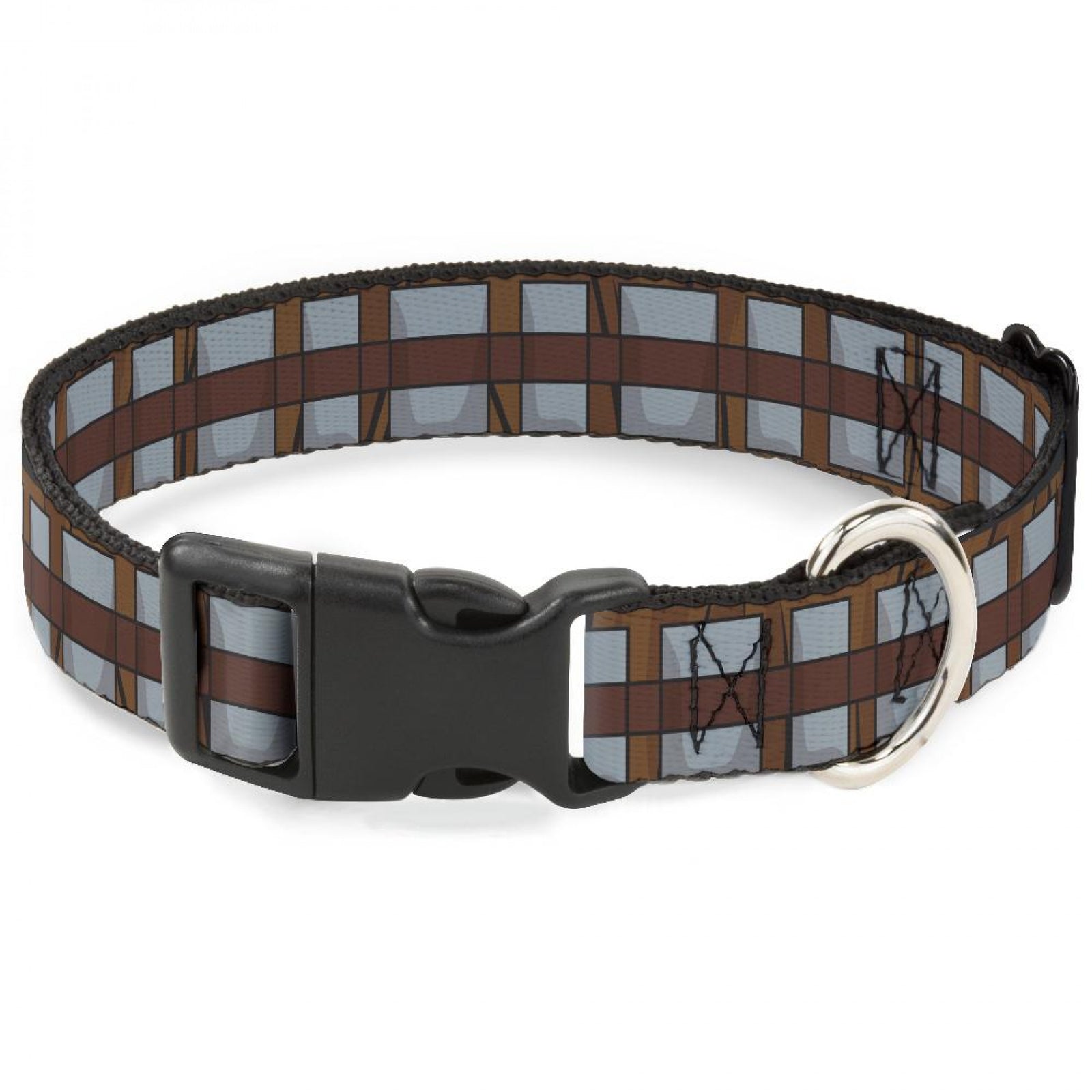 Star Wars Chewbacca Bandolier 1