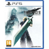 Final Fantasy VII Remake Intergrade PlayStation 5