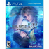 Final Fantasy X / X-2 HD Remaster PlayStation 4