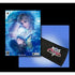 Final Fantasy X / X-2 HD Remaster Twin Pack [E-Store Special Set with Face Towel] Playstation Vita
