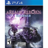 Final Fantasy XIV Online: A Realm Reborn (Latam Cover) PlayStation 4