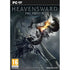 Final Fantasy XIV: Heavensward PC