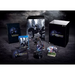 Final Fantasy XIV Online: Shadowbringers [Collector's Edition] PlayStation 4