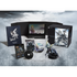 Final Fantasy XIV Online: Souten no Ishgard [Collector's Edition] PLAYSTATION 3