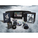 Final Fantasy XIV Online: Souten no Ishgard [Collector's Edition] PLAYSTATION 3